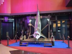 Humdinger Productions Eligible to Deliver Full Event Services Portfolio to Pennsylvania Gaming Industry with Pennsylvania Gaming Vendor Certification Humdinger Productions Eligible to Deliver Full Event Services Portfolio to Pennsylvania Gaming Industry with Pennsylvania Gaming Vendor Certification