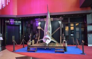 Humdinger Productions Eligible to Deliver Full Event Services Portfolio to Pennsylvania Gaming Industry with Pennsylvania Gaming Vendor Certification Humdinger Productions Eligible to Deliver Full Event Services Portfolio to Pennsylvania Gaming Industry with Pennsylvania Gaming Vendor Certification