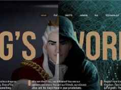 King Billy Partners Announces Free Stats Tools for iGaming Affiliates King Billy Partners Announces Free Stats Tools for iGaming Affiliates