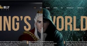 King Billy Partners Announces Free Stats Tools for iGaming Affiliates King Billy Partners Announces Free Stats Tools for iGaming Affiliates