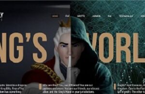 King Billy Partners Announces Free Stats Tools for iGaming Affiliates King Billy Partners Announces Free Stats Tools for iGaming Affiliates