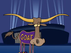 Lazy Longhorns Collection of 10K Unique NFTs to Mint Coming May of 2022 Lazy Longhorns Collection of 10K Unique NFTs to Mint Coming May of 2022