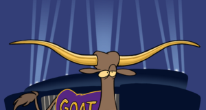 Lazy Longhorns Collection of 10K Unique NFTs to Mint Coming May of 2022 Lazy Longhorns Collection of 10K Unique NFTs to Mint Coming May of 2022