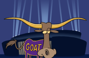 Lazy Longhorns Collection of 10K Unique NFTs to Mint Coming May of 2022 Lazy Longhorns Collection of 10K Unique NFTs to Mint Coming May of 2022