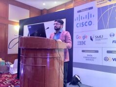 MIT Square Launches Indo-Global Programs to Create a Revolution in Industry-Institution Collaboration MIT Square Launches Indo-Global Programs to Create a Revolution in Industry-Institution Collaboration