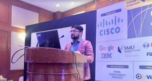 MIT Square Launches Indo-Global Programs to Create a Revolution in Industry-Institution Collaboration MIT Square Launches Indo-Global Programs to Create a Revolution in Industry-Institution Collaboration