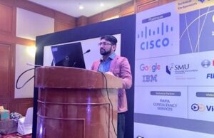 MIT Square Launches Indo-Global Programs to Create a Revolution in Industry-Institution Collaboration MIT Square Launches Indo-Global Programs to Create a Revolution in Industry-Institution Collaboration