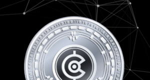 New Cryptocurrency Shield Coin Aims to Offer Investor Protection in the DeFi Crypto Space New Cryptocurrency Shield Coin Aims to Offer Investor Protection in the DeFi Crypto Space