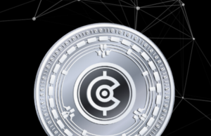 New Cryptocurrency Shield Coin Aims to Offer Investor Protection in the DeFi Crypto Space New Cryptocurrency Shield Coin Aims to Offer Investor Protection in the DeFi Crypto Space