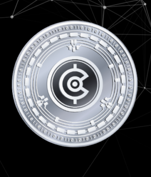 New Cryptocurrency Shield Coin Aims to Offer Investor Protection in the DeFi Crypto Space