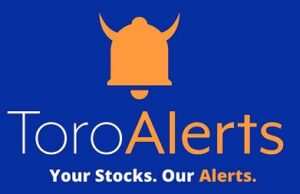 New FinTech App Aims to Have Crypto Trading Intelligence in the Palm of Your Hands New FinTech App Aims to Have Crypto Trading Intelligence in the Palm of Your Hands