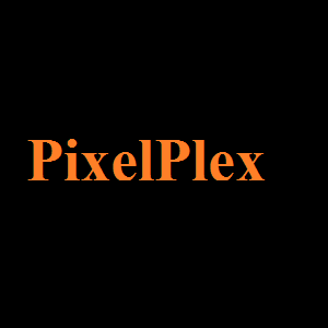 PixelPlex Gives Insightful Details on Its Solana Development Services