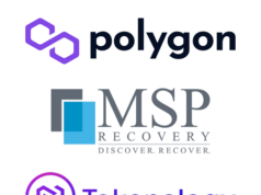 Polygon Partners with Tokenology and MSP Recovery to Tokenize Healthcare Claims On-Chain Polygon Partners with Tokenology and MSP Recovery to Tokenize Healthcare Claims On-Chain