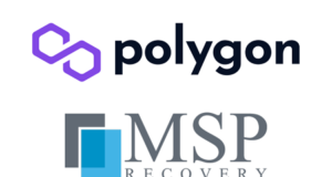Polygon Partners with Tokenology and MSP Recovery to Tokenize Healthcare Claims On-Chain Polygon Partners with Tokenology and MSP Recovery to Tokenize Healthcare Claims On-Chain