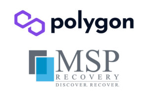 Polygon Partners with Tokenology and MSP Recovery to Tokenize Healthcare Claims On-Chain Polygon Partners with Tokenology and MSP Recovery to Tokenize Healthcare Claims On-Chain