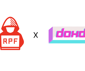Rug Pull Finder and Doxd Announce Strategic Partnership to Further Push Trust and Safety of the NFT Space Forward