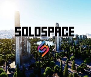Solospace Meta