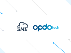 Storage Made Easy Expands Into the Turkish Market with Opdotech Storage Made Easy Expands Into the Turkish Market with Opdotech