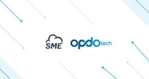 Storage Made Easy Expands Into the Turkish Market with Opdotech Storage Made Easy Expands Into the Turkish Market with Opdotech