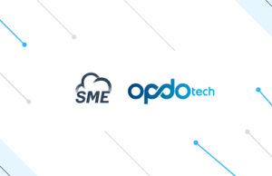 Storage Made Easy Expands Into the Turkish Market with Opdotech Storage Made Easy Expands Into the Turkish Market with Opdotech