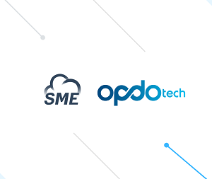 Storage Made Easy Expands Into the Turkish Market with Opdotech