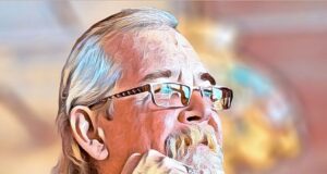 The Contemporary Art Gallery at Northern Waters Casino Resort Announce: “Legacy: The Art of Steve Ross” The Contemporary Art Gallery at Northern Waters Casino Resort Announce Legacy The Art of Steve Ross