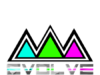 The Evolution of Gaming Introduces the Next Generation of Video Gaming with Monetized Video Game Competition Platform The Evolution of Gaming Introduces the Next Generation of Video Gaming with Monetized Video Game Competition Platform