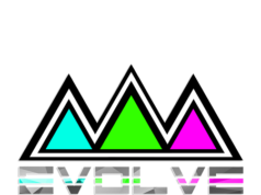 The Evolution of Gaming Introduces the Next Generation of Video Gaming with Monetized Video Game Competition Platform The Evolution of Gaming Introduces the Next Generation of Video Gaming with Monetized Video Game Competition Platform