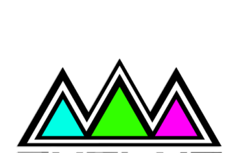 The Evolution of Gaming Introduces the Next Generation of Video Gaming with Monetized Video Game Competition Platform The Evolution of Gaming Introduces the Next Generation of Video Gaming with Monetized Video Game Competition Platform