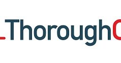 ThoroughCare Announces $3 Million Capital Raise to Advance Care Coordination for Value-Based Care ThoroughCare Announces $3 Million Capital Raise to Advance Care Coordination for Value-Based Care