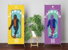 TiENWORLD Announces First Airdrop of Up to 5 Million NATI Tokens TiENWORLD Announces First Airdrop of Up to 5 Million NATI Tokens