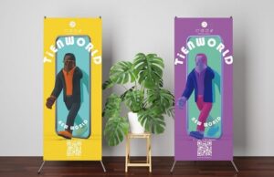 TiENWORLD Announces First Airdrop of Up to 5 Million NATI Tokens TiENWORLD Announces First Airdrop of Up to 5 Million NATI Tokens