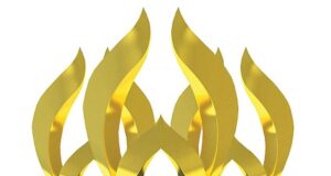 WebAward Winners to Receive NFTs WebAward Winners to Receive NFTs