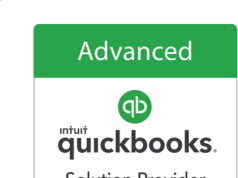 Accounting Business Solutions by JCS Announces QuickBooks Support Services via QuickBooks Resource Center Accounting Business Solutions by JCS Announces QuickBooks Support Services via QuickBooks Resource Center