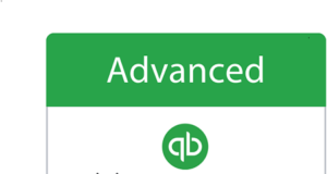 Accounting Business Solutions by JCS Announces QuickBooks Support Services via QuickBooks Resource Center Accounting Business Solutions by JCS Announces QuickBooks Support Services via QuickBooks Resource Center