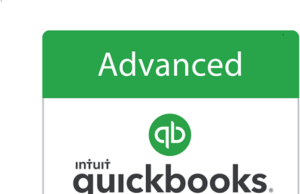 Accounting Business Solutions by JCS Announces QuickBooks Support Services via QuickBooks Resource Center Accounting Business Solutions by JCS Announces QuickBooks Support Services via QuickBooks Resource Center