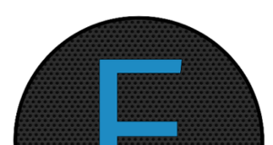 ETOKEN Announces Initial Coin Offering ETOKEN Announces Initial Coin Offering