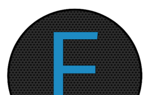 ETOKEN Announces Initial Coin Offering ETOKEN Announces Initial Coin Offering