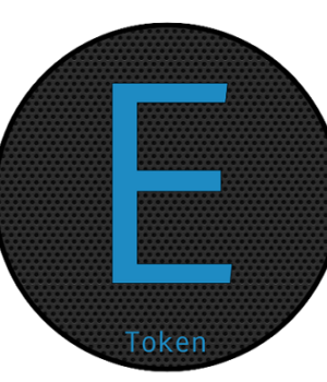 ETOKEN Announces Initial Coin Offering