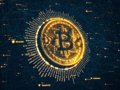 Interest in ‘Bitcoin’ on Google Search hits 12-month high amid heightened volatility Interest in 'Bitcoin' on Google Search hits 12-month high amid heightened volatility