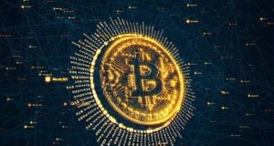 Interest in ‘Bitcoin’ on Google Search hits 12-month high amid heightened volatility Interest in 'Bitcoin' on Google Search hits 12-month high amid heightened volatility