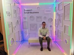 MaddLogic Goes to Meta Gather MaddLogic Goes to Meta Gather