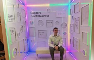 MaddLogic Goes to Meta Gather MaddLogic Goes to Meta Gather