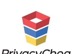 PrivacyCheq Signs SecureB4 as Exclusive GCC Rep for PDPL Privacy Compliance Solutions PrivacyCheq Signs SecureB4 as Exclusive GCC Rep for PDPL Privacy Compliance Solutions