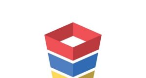 PrivacyCheq Signs SecureB4 as Exclusive GCC Rep for PDPL Privacy Compliance Solutions PrivacyCheq Signs SecureB4 as Exclusive GCC Rep for PDPL Privacy Compliance Solutions