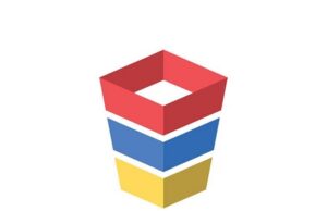 PrivacyCheq Signs SecureB4 as Exclusive GCC Rep for PDPL Privacy Compliance Solutions PrivacyCheq Signs SecureB4 as Exclusive GCC Rep for PDPL Privacy Compliance Solutions