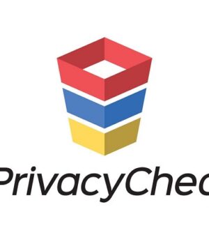 PrivacyCheq Signs SecureB4 as Exclusive GCC Rep for PDPL Privacy Compliance Solutions