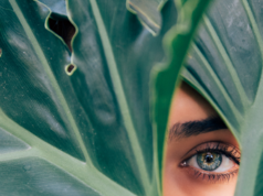 The Relationship Between ESG and Fraud The Relationship Between ESG and Fraud