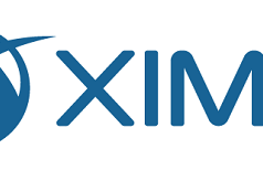 Xima Software Welcomes Steve Haddock, New Chief Revenue Officer Xima Software Welcomes Steve Haddock, New Chief Revenue Officer