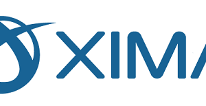 Xima Software Welcomes Steve Haddock, New Chief Revenue Officer